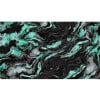 Rimura | Marble Two