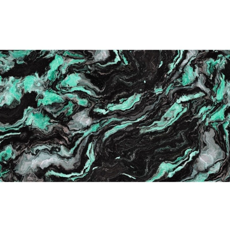 Rimura | Marble Two