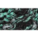 Rimura | Marble Two