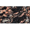 Rimura | Marble Two
