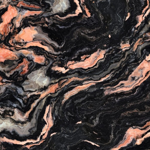 Rimura | Marble Two