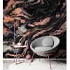 Rimura | Marble Two