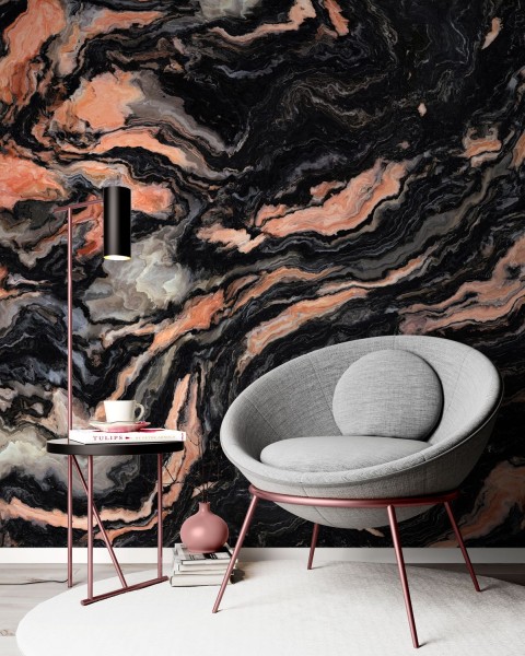 Rimura | Marble Two