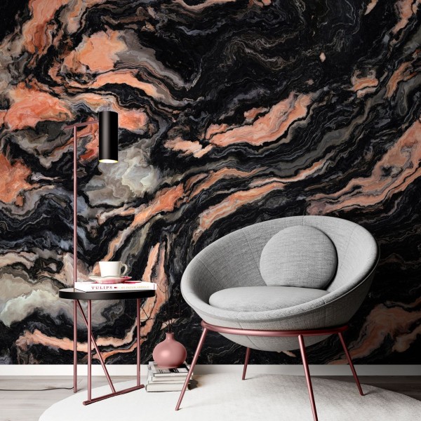 Rimura | Marble Two