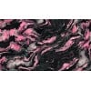 Rimura | Marble Two