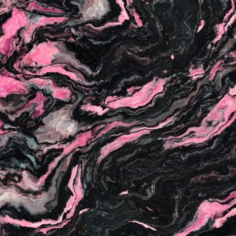 Rimura | Marble Two