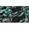 Rimura | Marble Two
