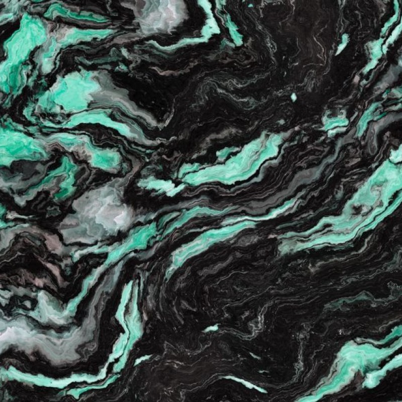 Rimura | Marble Two