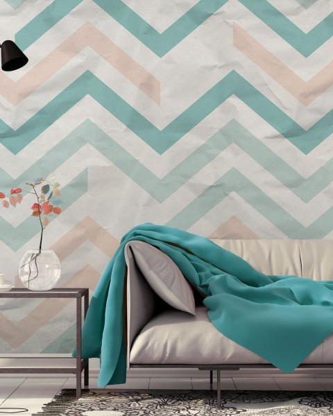 Rimura | Mare di Carta