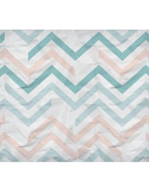 Rimura | Mare di Carta