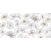 Rimura | Margarida