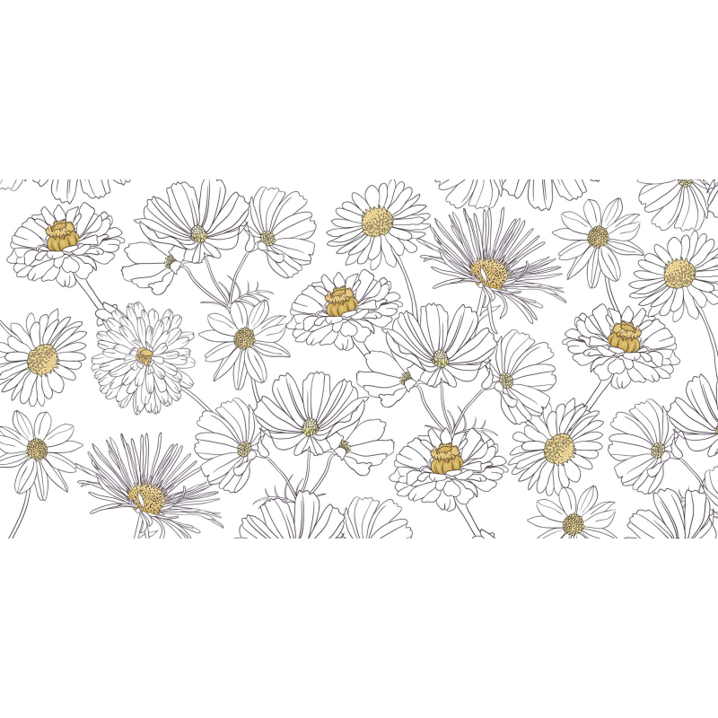 Rimura | Margarida