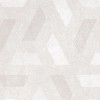 Rimura | Maze