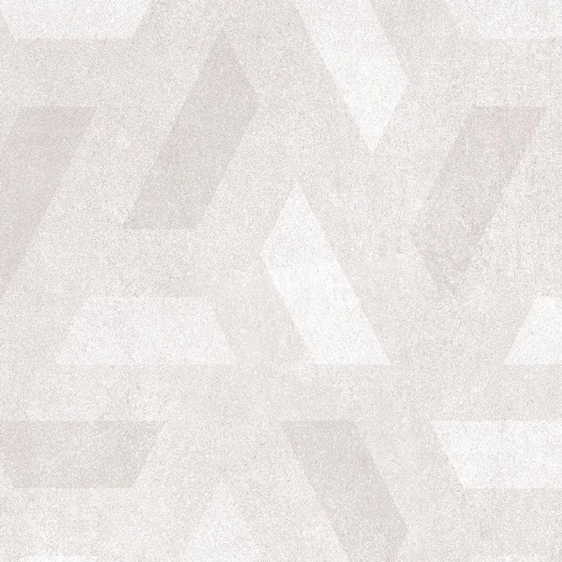 Rimura | Maze