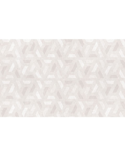 Rimura | Maze