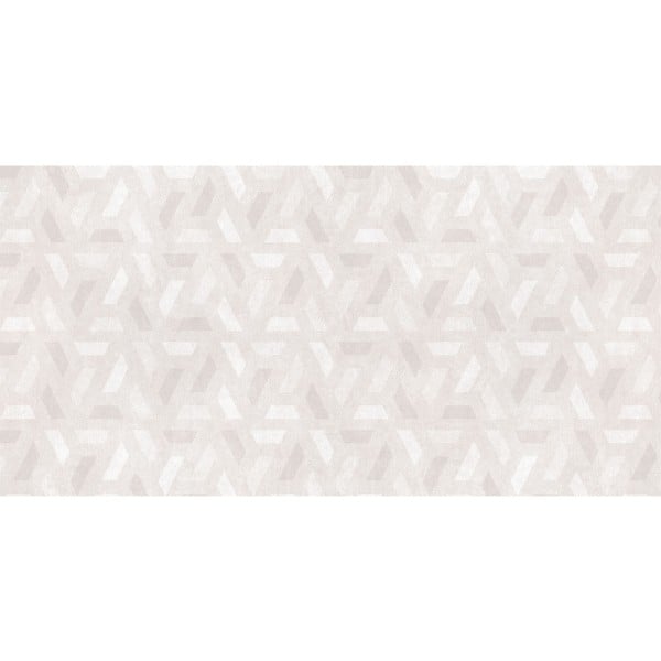 Rimura | Maze