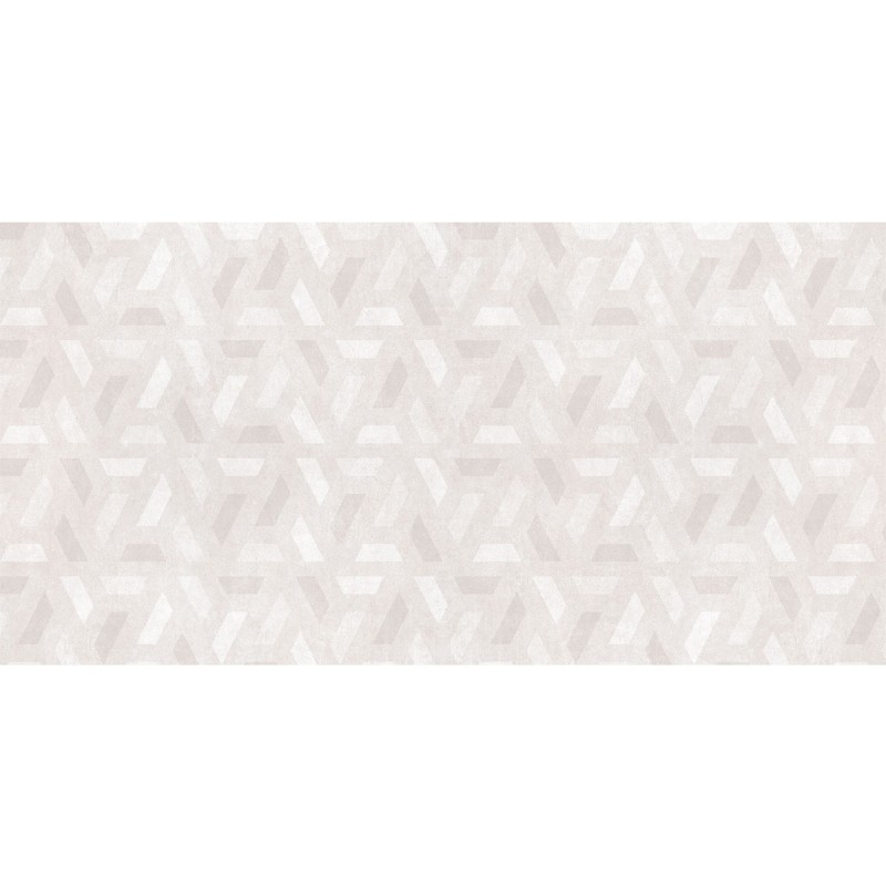 Rimura | Maze