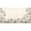Rimura | Meadow