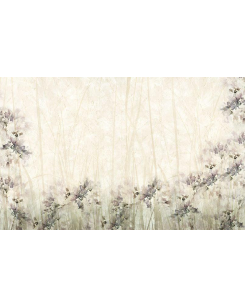 Rimura | Meadow