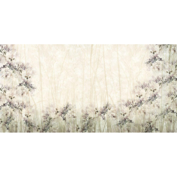 Rimura | Meadow