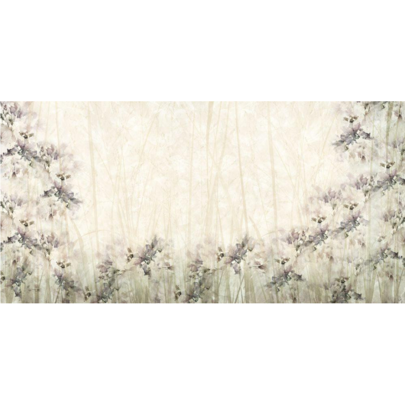 Rimura | Meadow