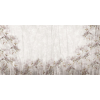 Rimura | Meadow