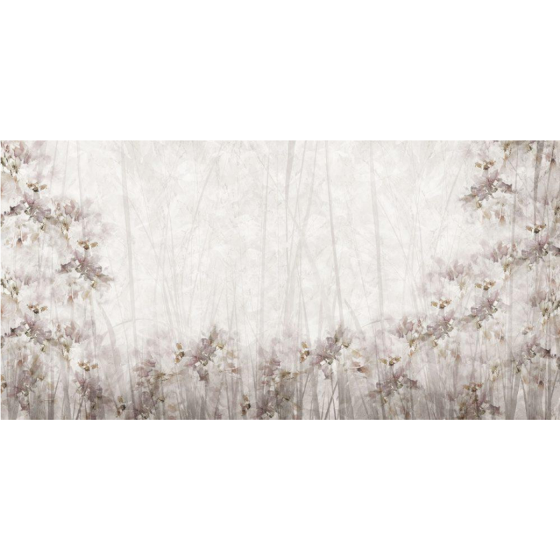 Rimura | Meadow