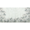 Rimura | Meadow