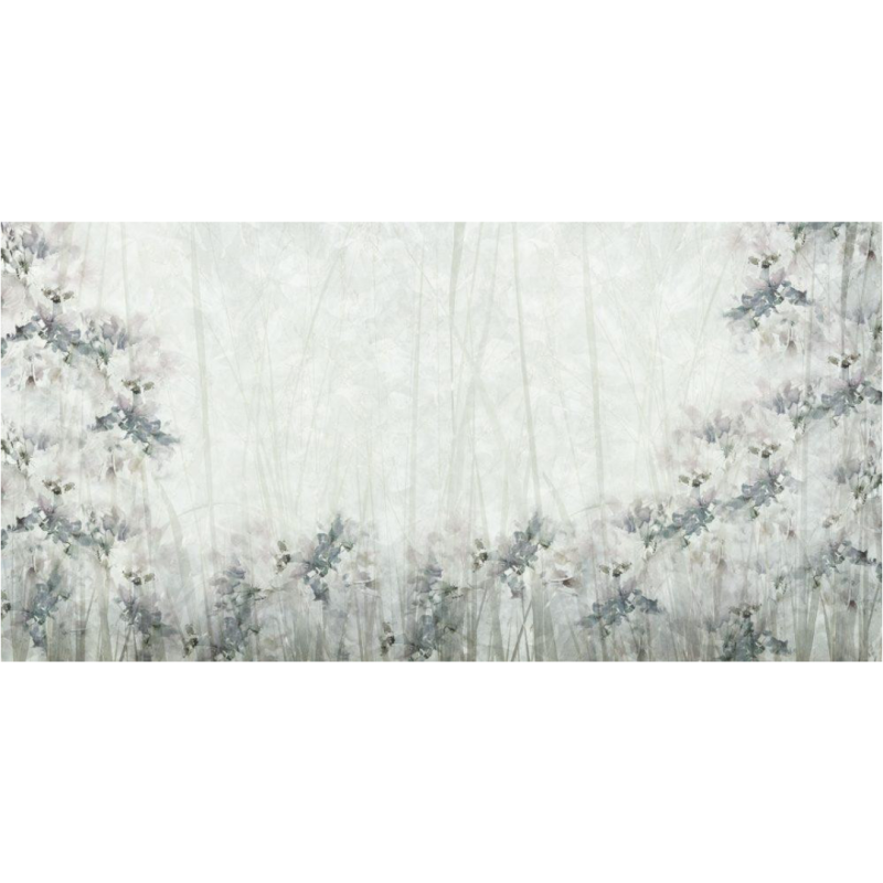 Rimura | Meadow