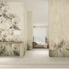 Rimura | Meadow