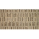 Rimura Gold | Cross the line