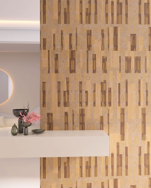 Rimura Gold | Cross the line