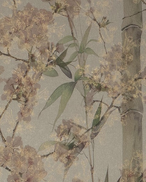 Rimura Gold | Haru