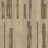 Rimura | Cross the line