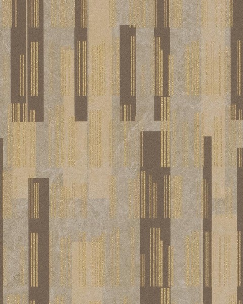 Rimura Gold | Cross the line