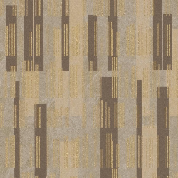 Rimura | Cross the line