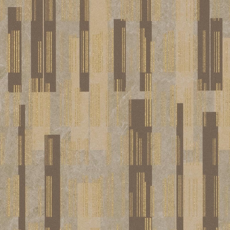 Rimura | Cross the line