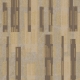 Rimura Gold | Cross the line