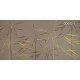 Rimura Gold | Megara