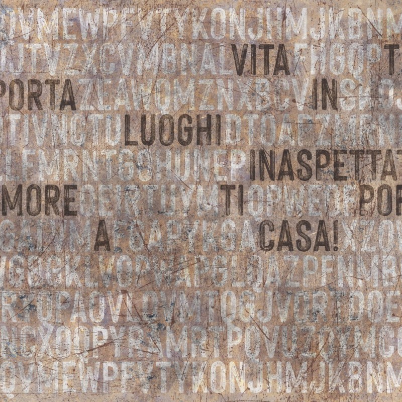 Rimura | Message