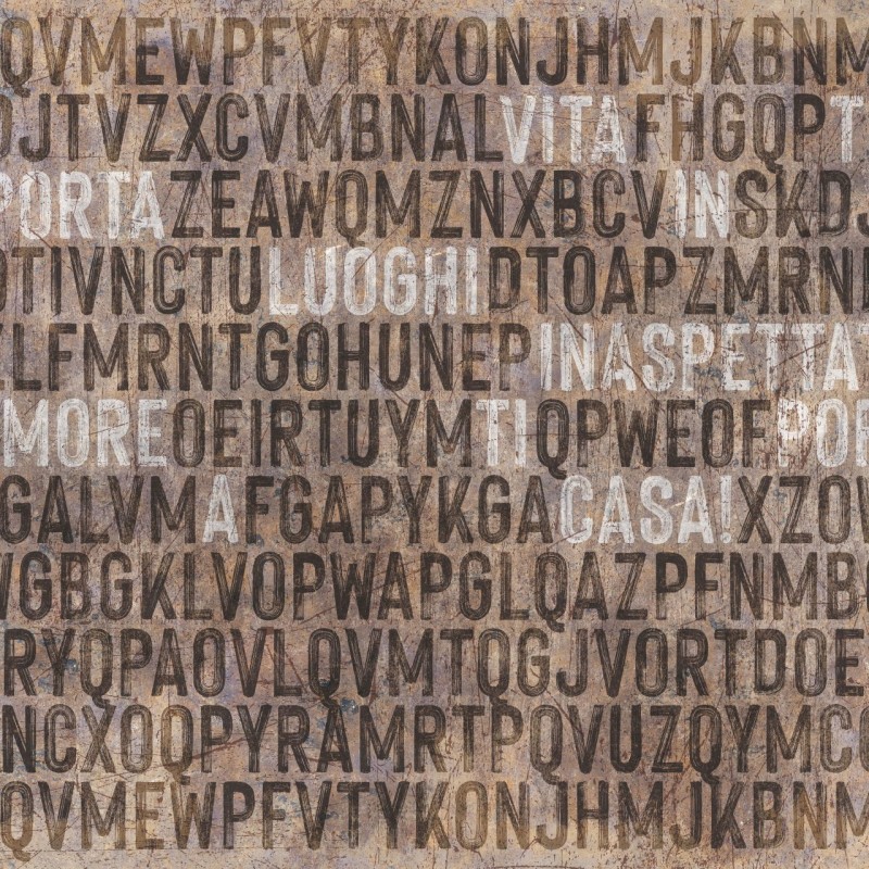 Rimura | Message