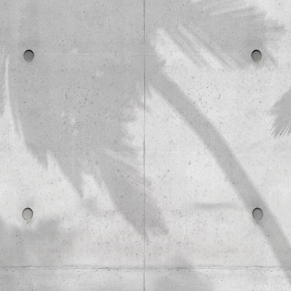 Rimura | Miami