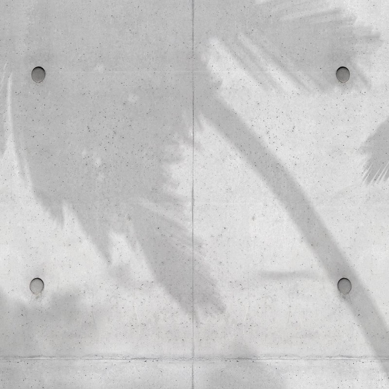 Rimura | Miami