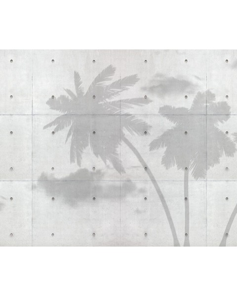 Rimura | Miami
