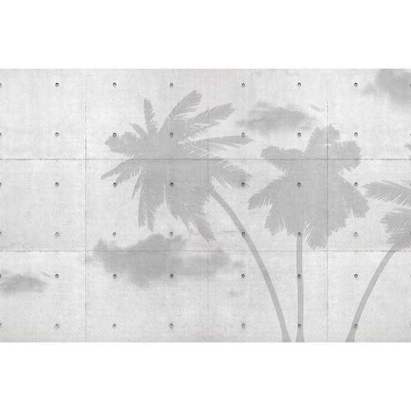 Rimura | Miami