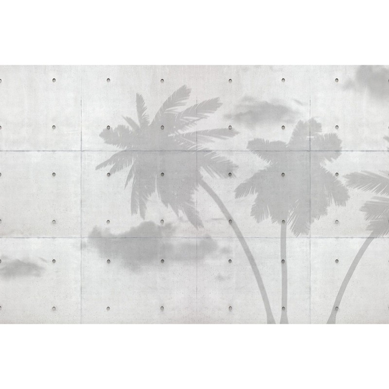 Rimura | Miami
