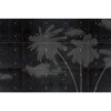 Rimura | Miami
