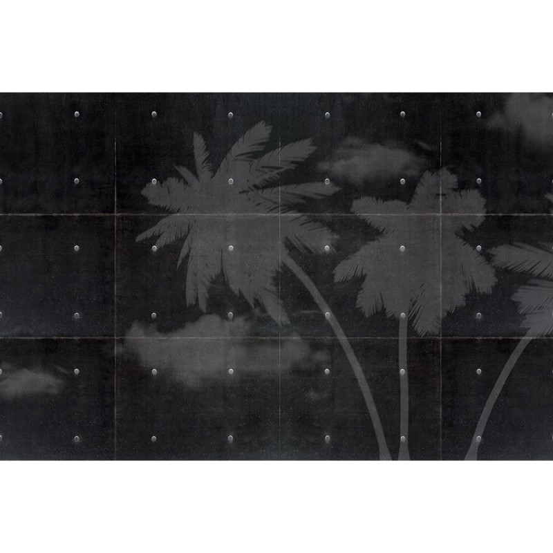 Rimura | Miami