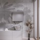 Rimura | Miami