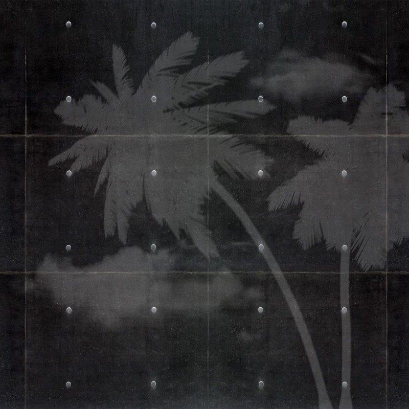 Rimura | Miami